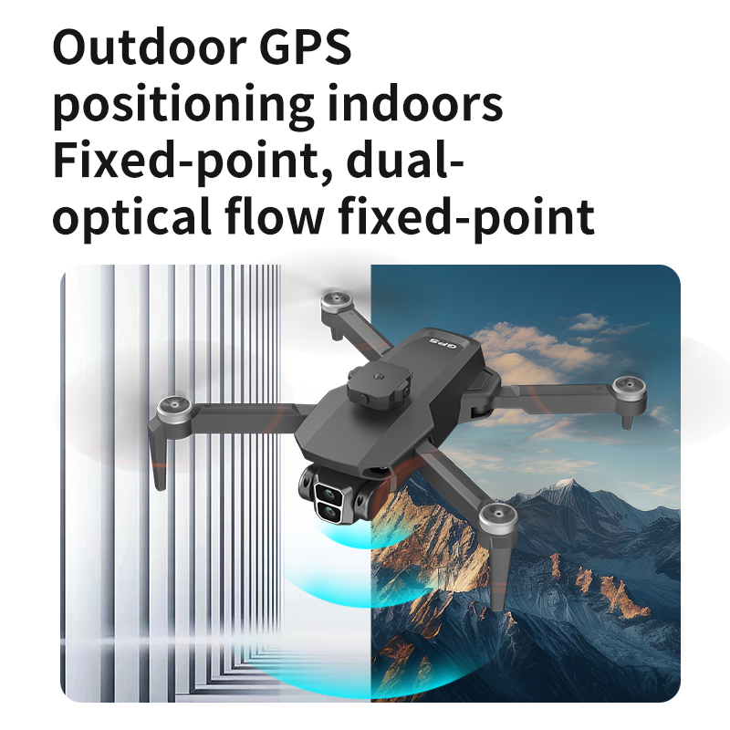 L106-1PRO GPS Professional Dro - Drone Gps Module avis et prix