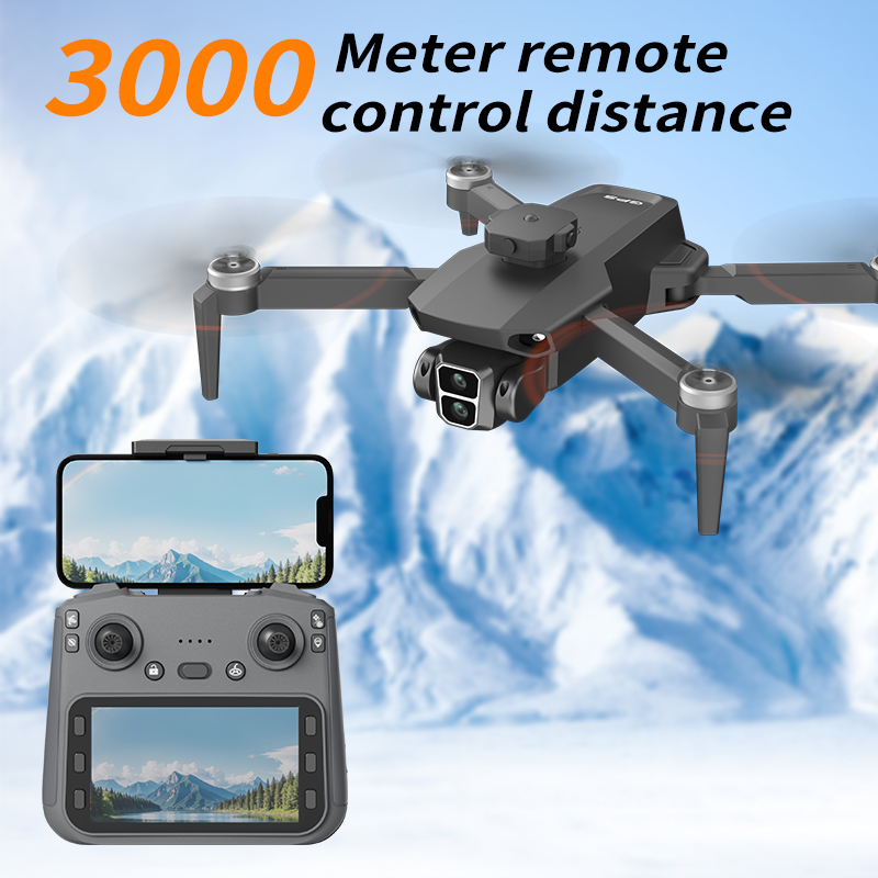 L106-1PRO GPS Professional Dro - Drone Gps Module avis et prix
