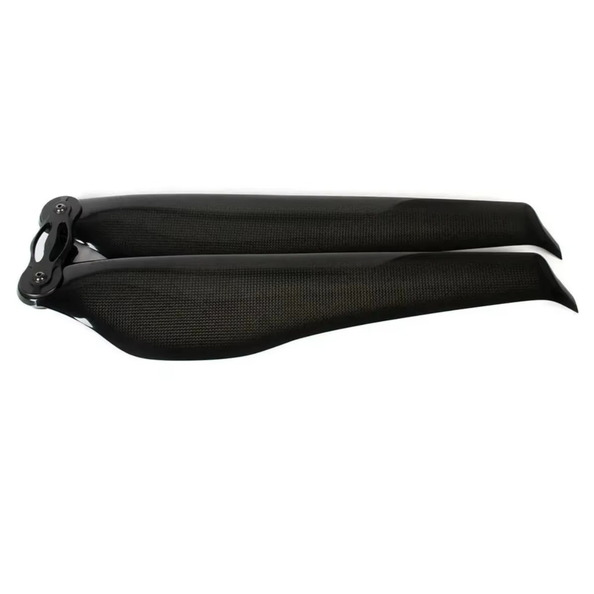 T-MOTOR FA32.2*10.5 Carbon Fib - Drone Motor avis et prix
