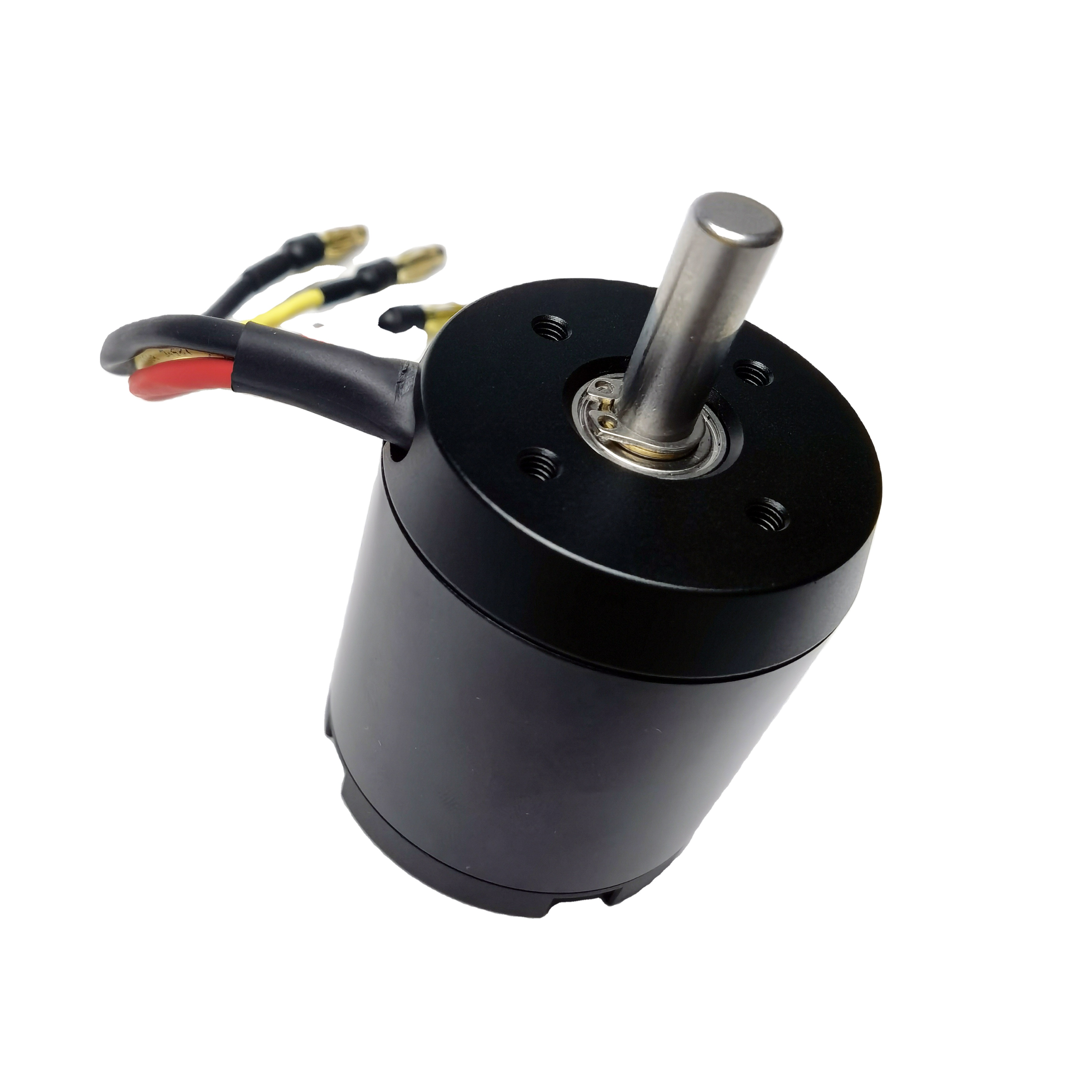 High-Power 1800W 5065 250KV Ou - Drone Motor avis et prix