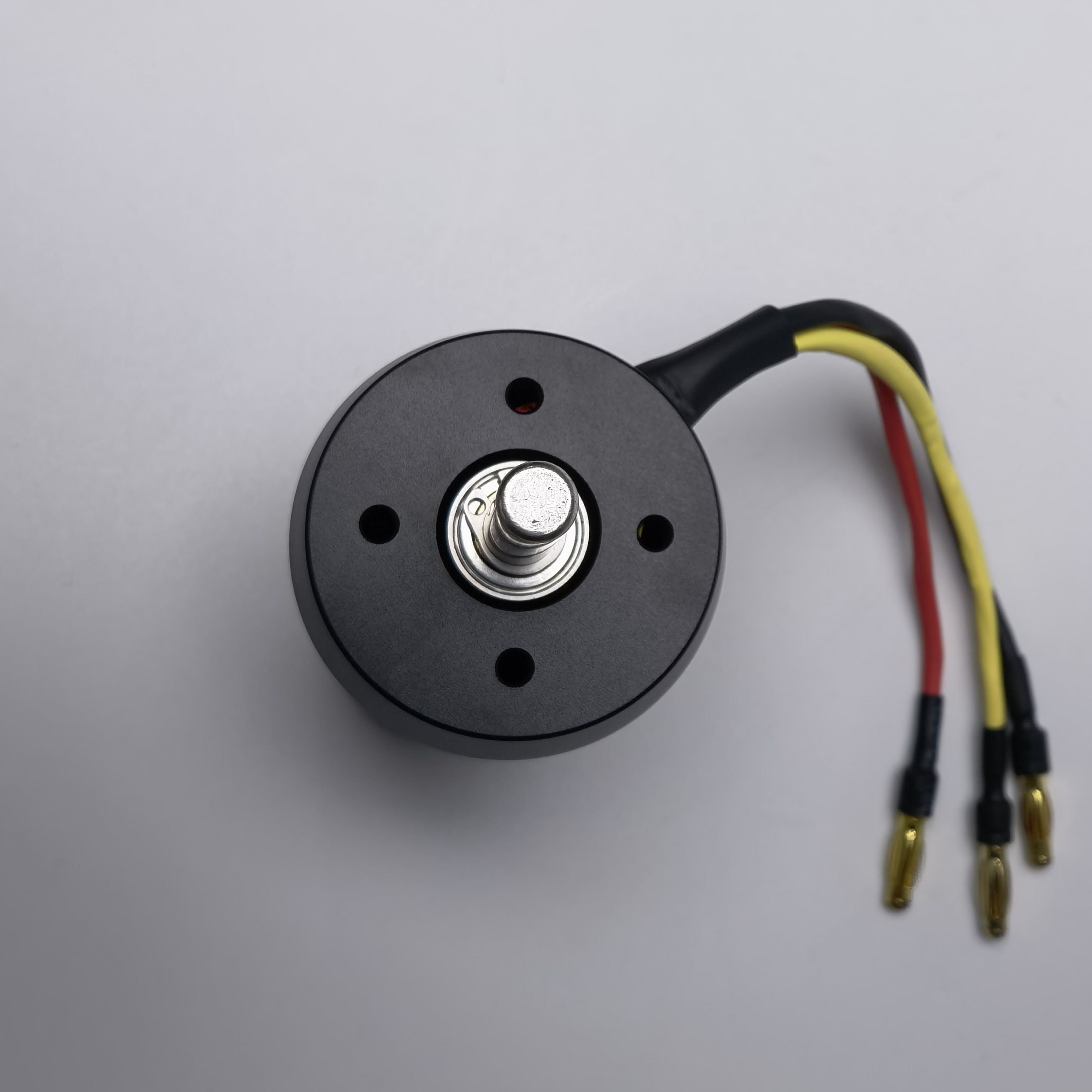 High-Power 1800W 5065 250KV Ou - Drone Motor avis et prix