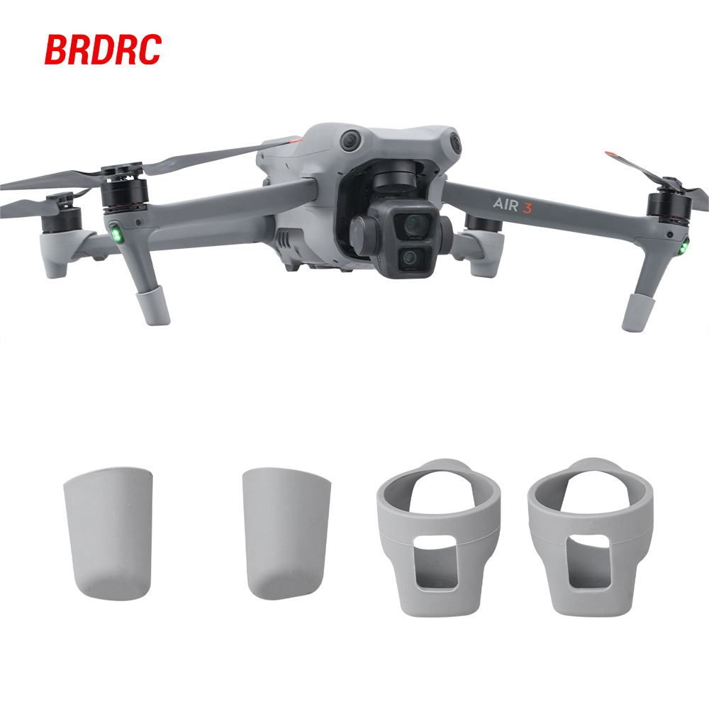 Landing Gear Protection Pad fo - Drone Landing Gear avis et prix