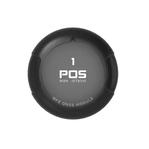 2026 New Makeflyeasy PixPilot  - Drone Flight Controller avis et prix