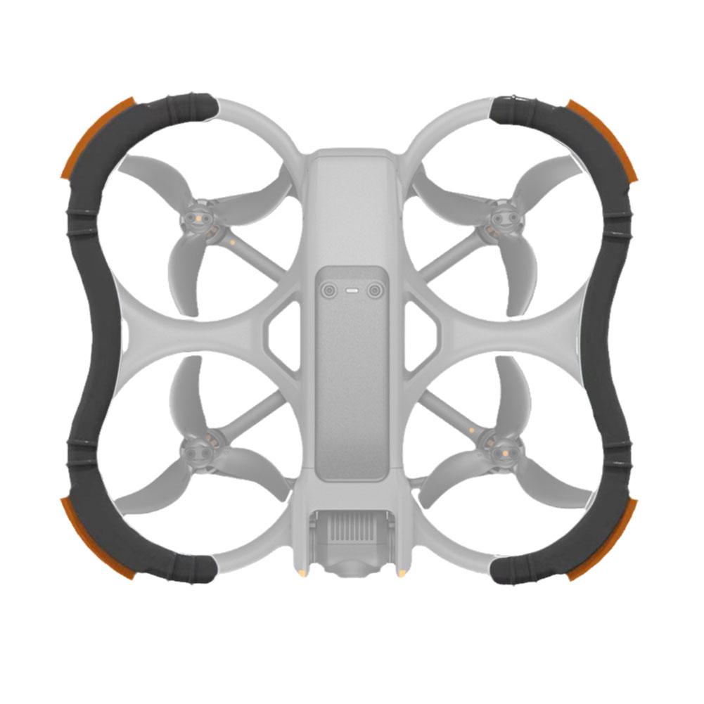 Protective Bumper for dji Avat - Drone Propeller Guard avis et prix