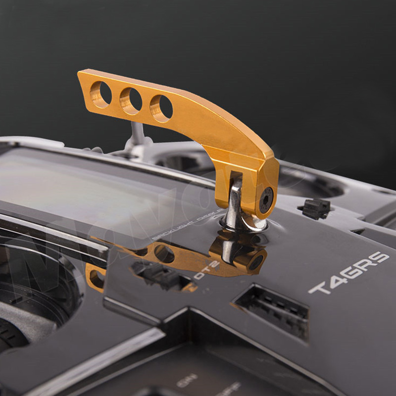 Aluminum Alloy Vertical Horizo - Drone Battery Strap avis et prix