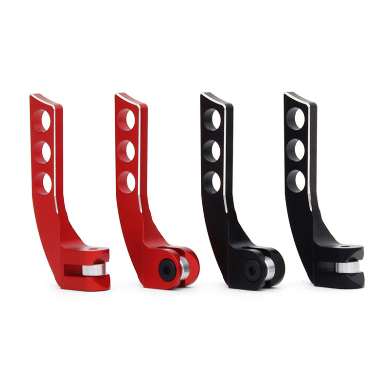 Aluminum Alloy Vertical Horizo - Drone Battery Strap avis et prix