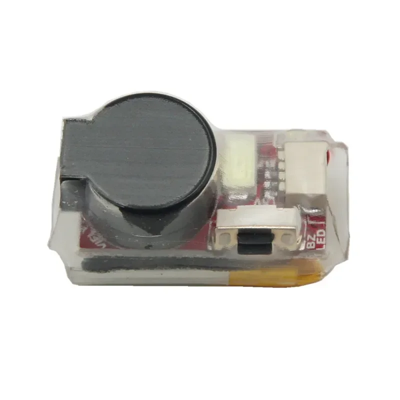 VIFLY Finder2 Finder V2 FPV Ra - Drone Compass avis et prix
