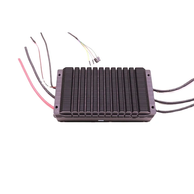 EEP-180A - 96S High Quality ES - Drone Motor avis et prix