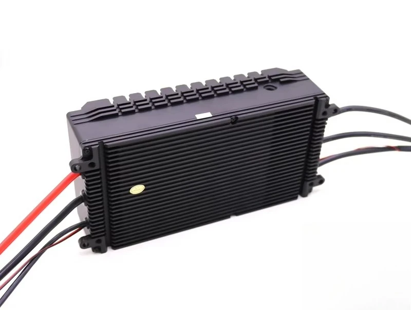 EEP-180A - 96S High Quality ES - Drone Motor avis et prix