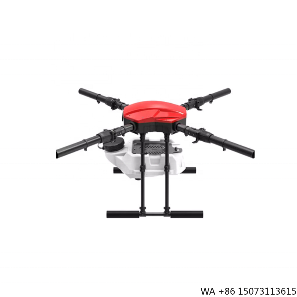 E410P 10L  Agricola  10L Liter - Drone Frame avis et prix