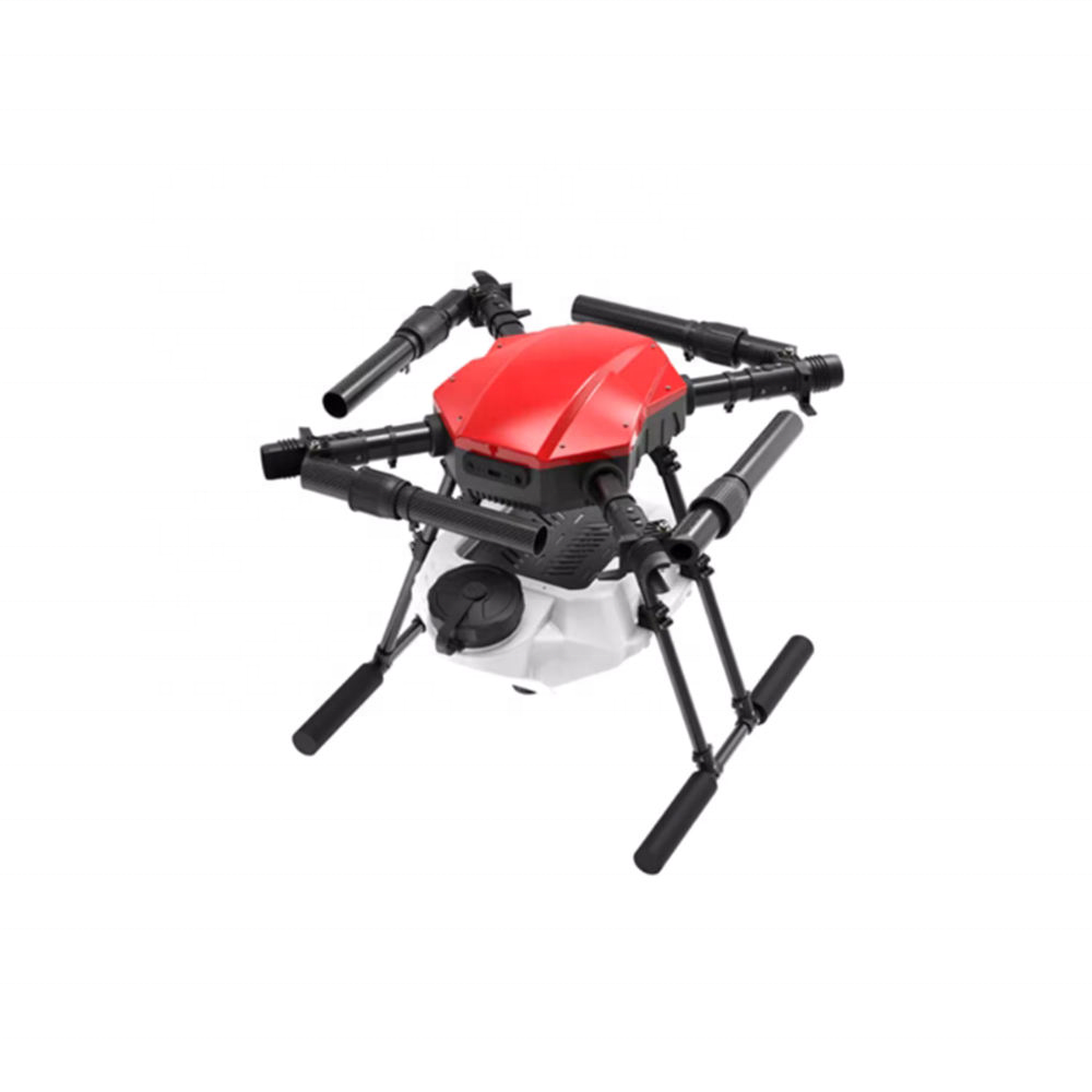 E410P 10L  Agricola  10L Liter - Drone Frame avis et prix