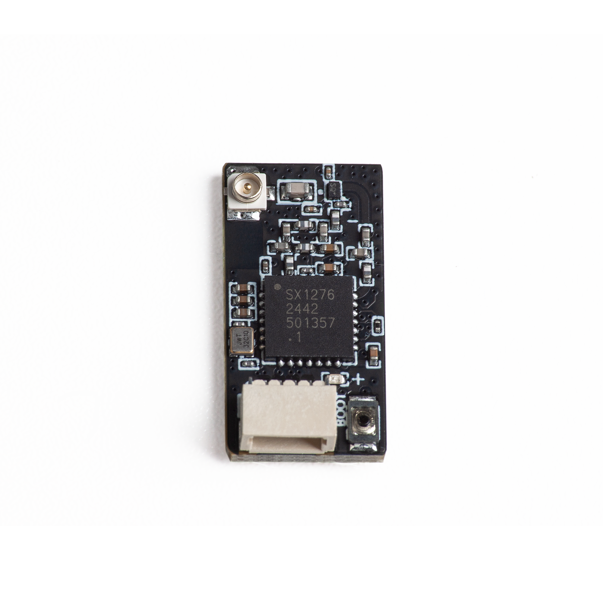NEEBRC ELRS 2.4G/915Mhz/360Mhz - Drone Antenna avis et prix