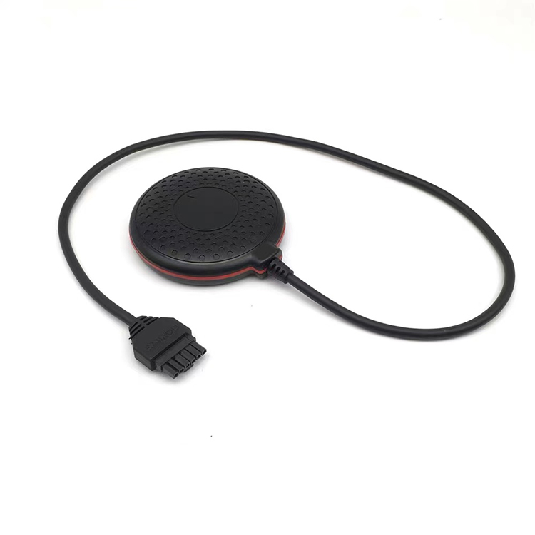 Agricultural Flight Controller - Drone Flight Controller avis et prix