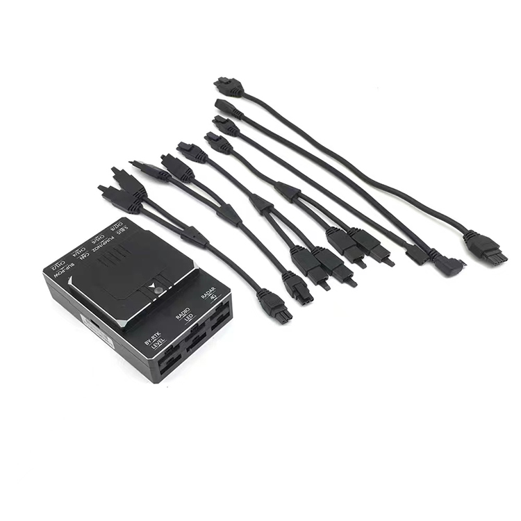Agricultural Flight Controller - Drone Flight Controller avis et prix