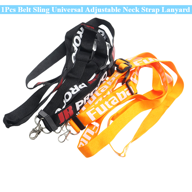 1Pcs Belt Sling Universal Adju - Drone Battery Strap avis et prix