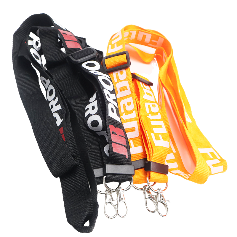 1Pcs Belt Sling Universal Adju - Drone Battery Strap avis et prix