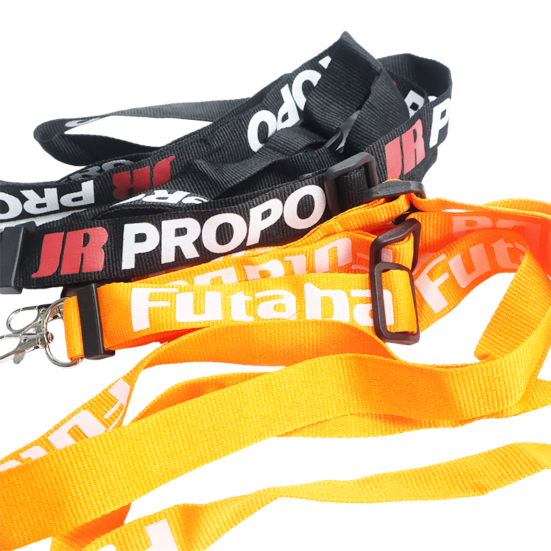 1Pcs Belt Sling Universal Adju - Drone Battery Strap avis et prix