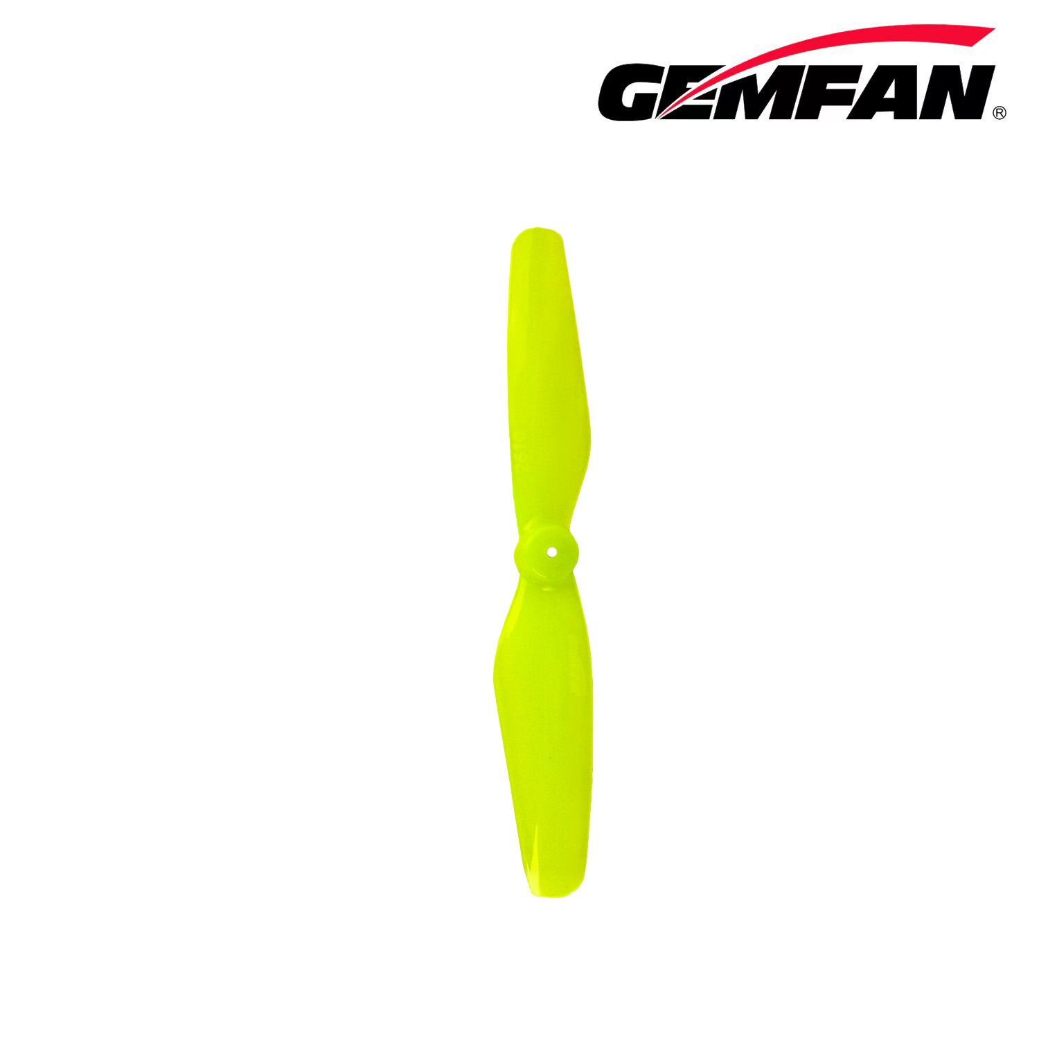 2610 Props Gemfan 2.6inch 2 Bl - Drone Propeller avis et prix