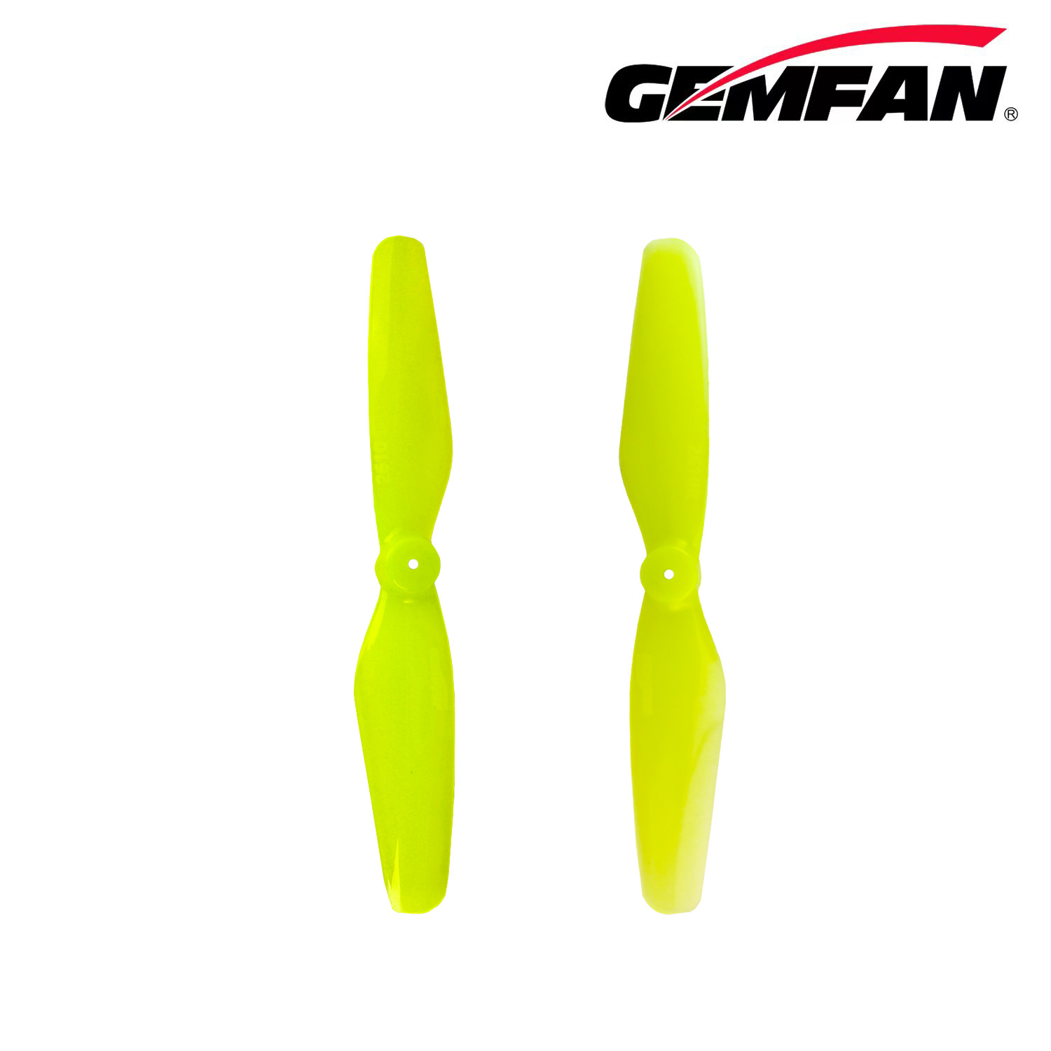 2610 Props Gemfan 2.6inch 2 Bl - Drone Propeller avis et prix