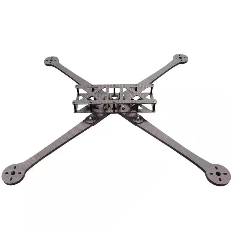Custom Carbon Fiber Panel Shee - Drone Arm avis et prix