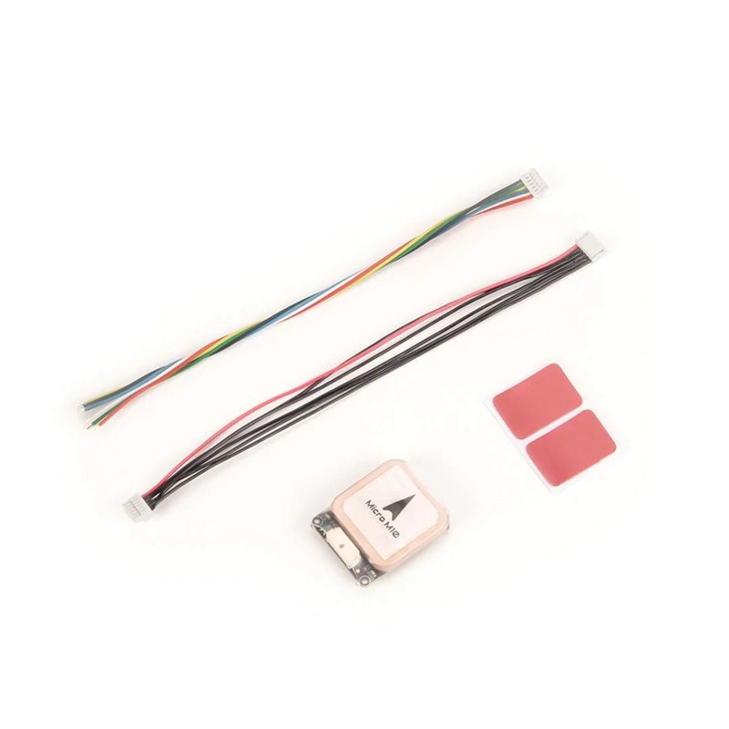 Micro M10 GPS Digital Compass  - Drone Compass avis et prix