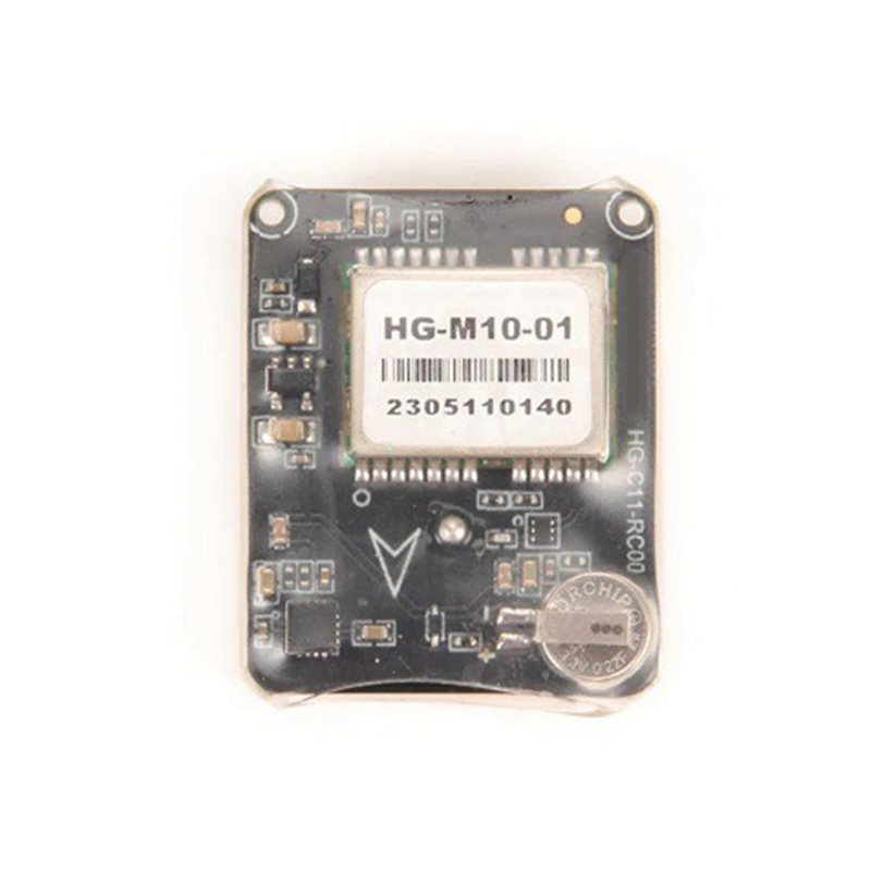Micro M10 GPS Digital Compass  - Drone Compass avis et prix