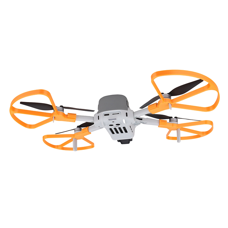 Propeller Guard Cage For Poten - Drone Propeller Guard avis et prix