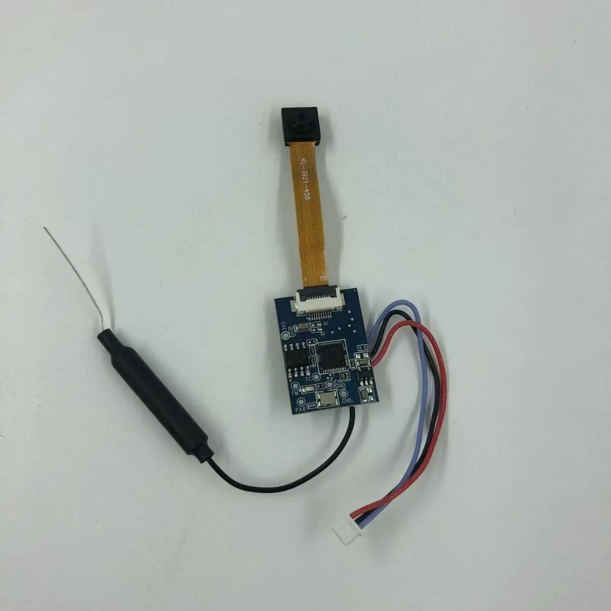 DIY Drone Spare Parts E88/e99  - Drone Camera avis et prix