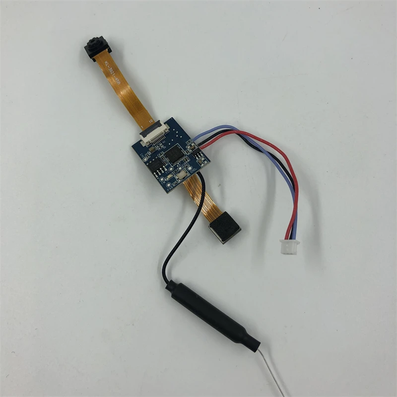 DIY Drone Spare Parts E88/e99  - Drone Camera avis et prix