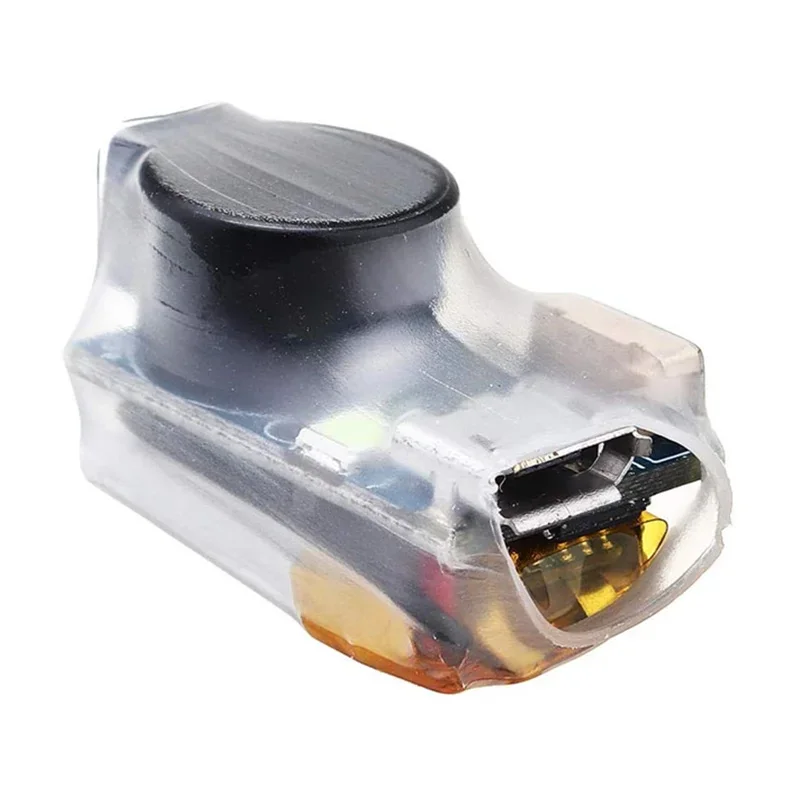 VIFLY Beacon Wireless Drone Bu - Drone Buzzer avis et prix