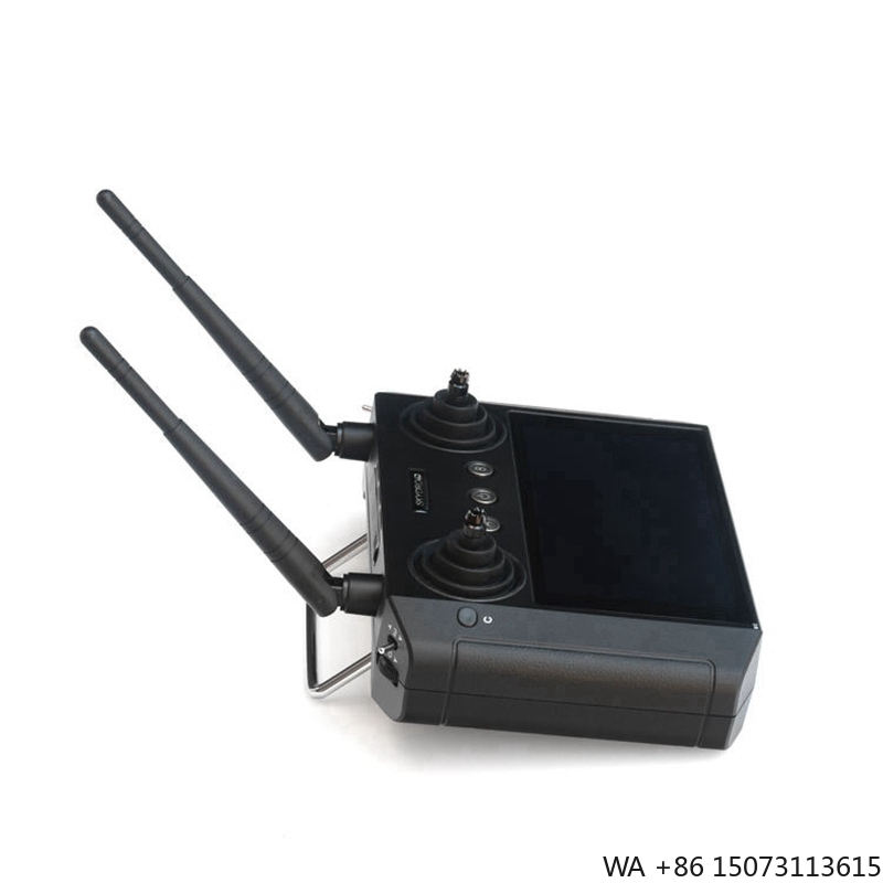Agricultural Flight Controller - Drone Flight Controller avis et prix