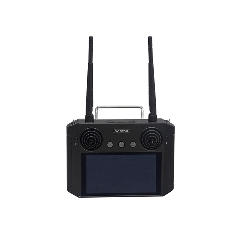 Agricultural Flight Controller - Drone Flight Controller avis et prix