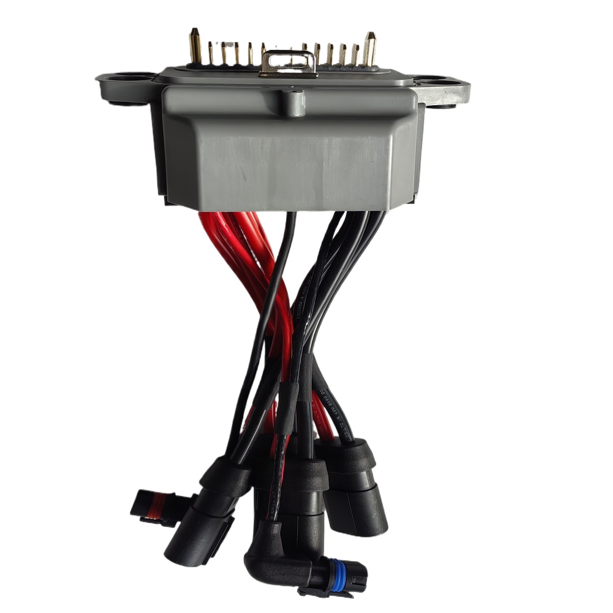 Agricultural Drone Power Distr - Drone Power Distribution Board avis et prix
