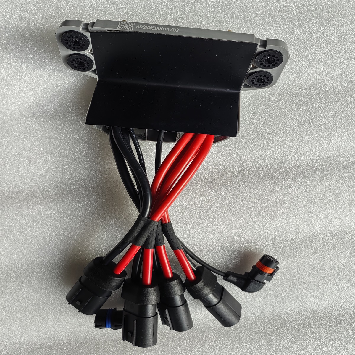 Agricultural Drone Power Distr - Drone Power Distribution Board avis et prix