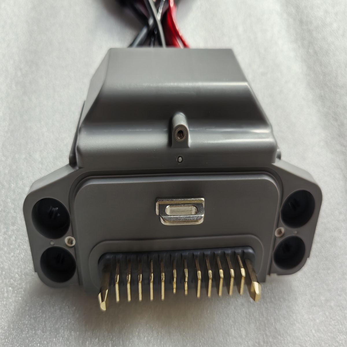 Agricultural Drone Power Distr - Drone Power Distribution Board avis et prix