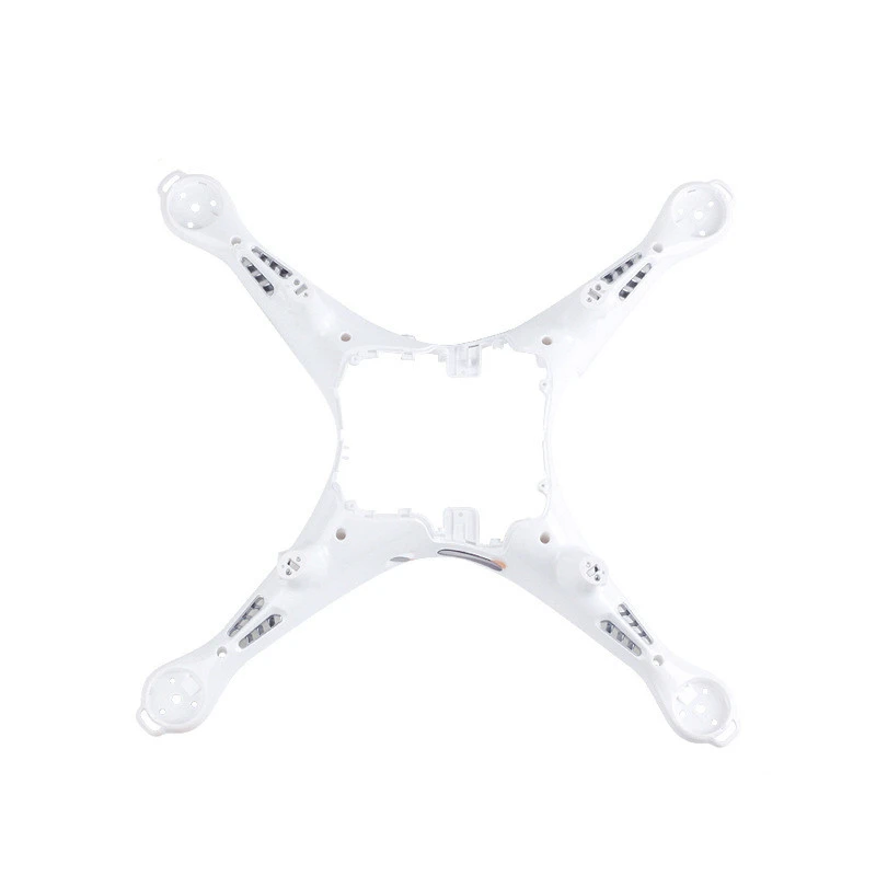 Original Phantom 4 Pro Upper M - Drone Landing Gear avis et prix