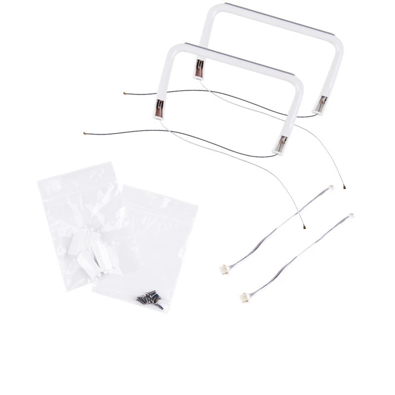 Original Phantom 4 Pro Upper M - Drone Landing Gear avis et prix