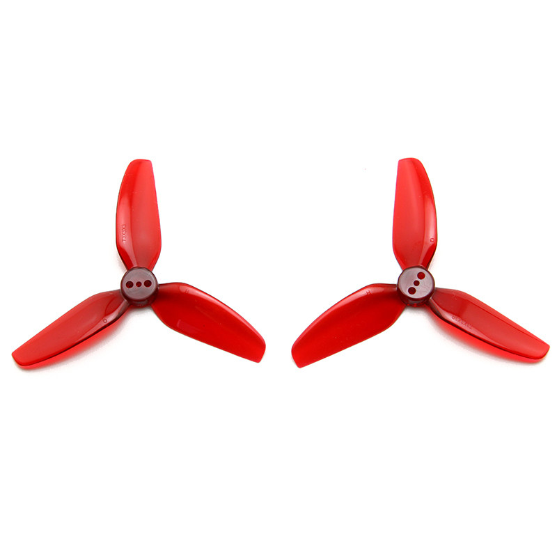 Hq Fpv Propellers 3 Blade 3x3x - Drone Propeller avis et prix