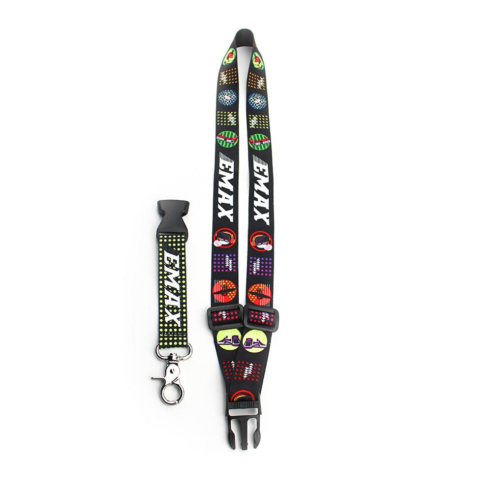 Emax Adjustable Carrying Remot - Drone Battery Strap avis et prix