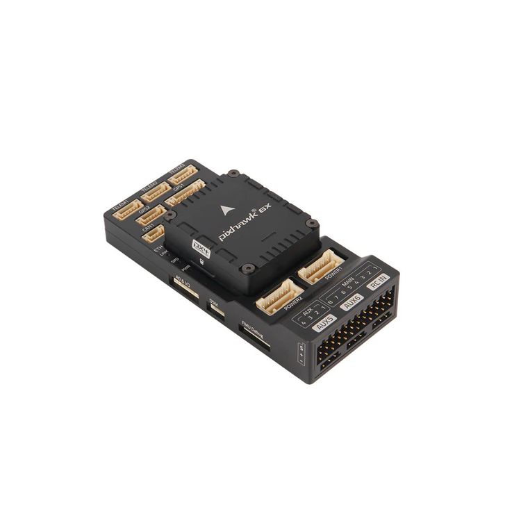 ICM45686 Standard V2A Flight C - Drone Flight Controller avis et prix