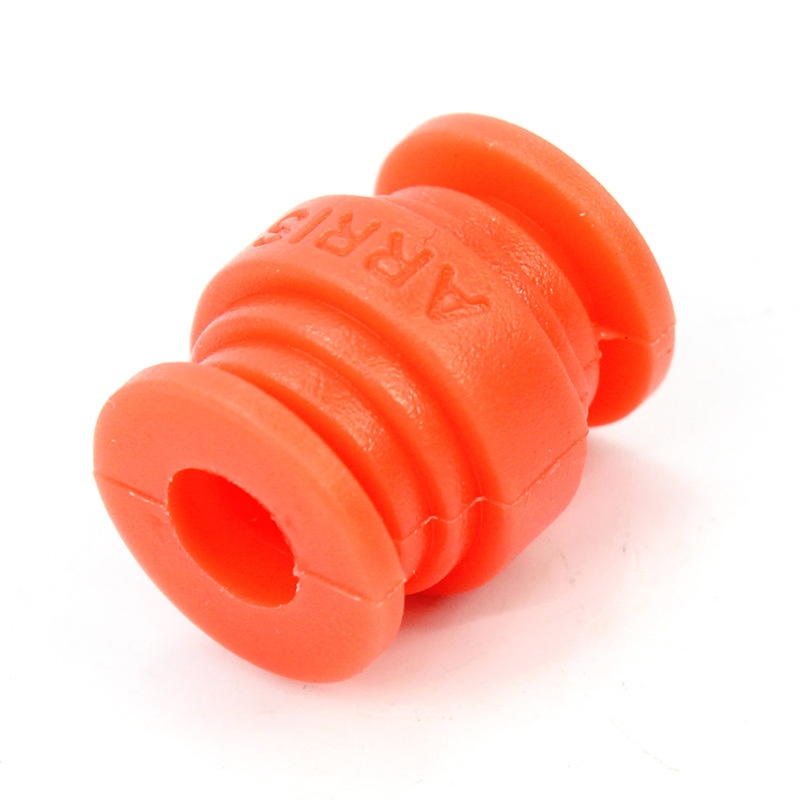 4Pcs/Lot Anti Vibration Rubber - Drone Flight Controller avis et prix
