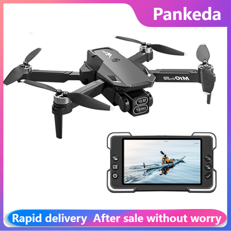 M10 Camera Drone Remote Contro - Drone Charger avis et prix