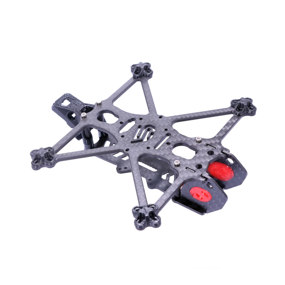 AlfaRC Fi-135 3inch Propeller  - Drone Motor avis et prix
