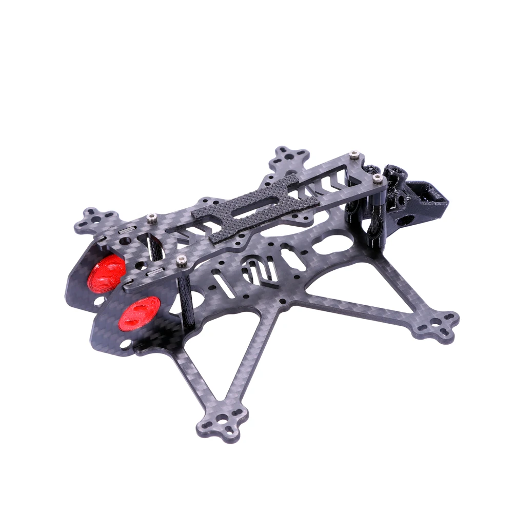 AlfaRC Fi-135 3inch Propeller  - Drone Motor avis et prix
