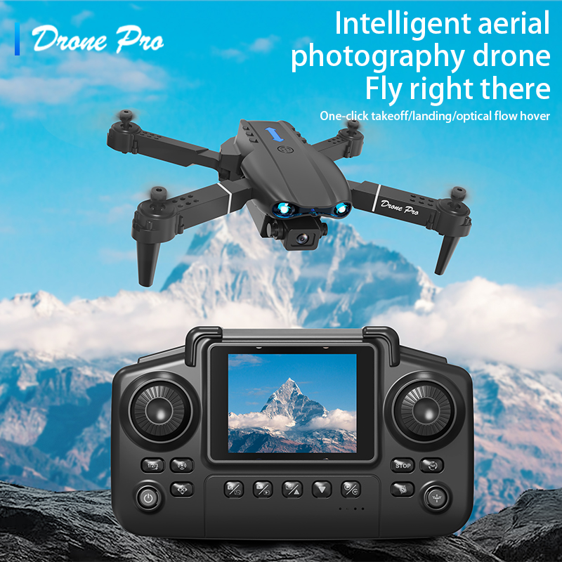 E99 Air Screen Control Drone P - Drone Charger avis et prix