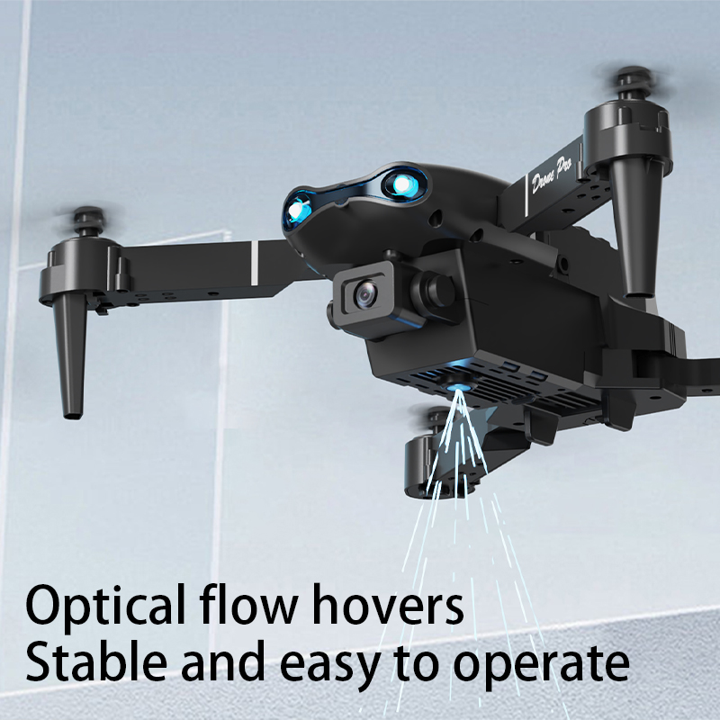 E99 Air Screen Control Drone P - Drone Charger avis et prix