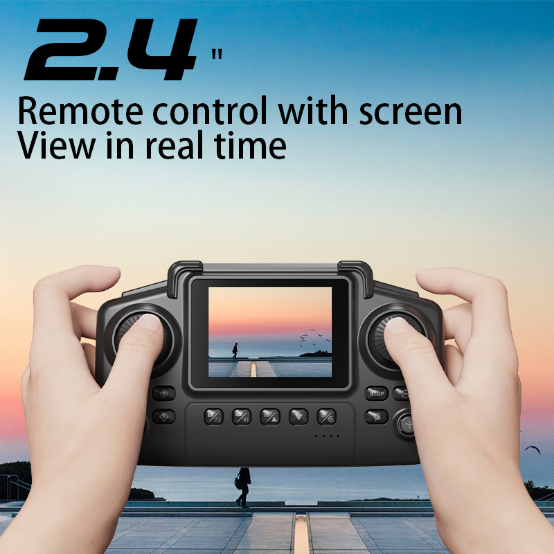 E99 Air Screen Control Drone P - Drone Charger avis et prix