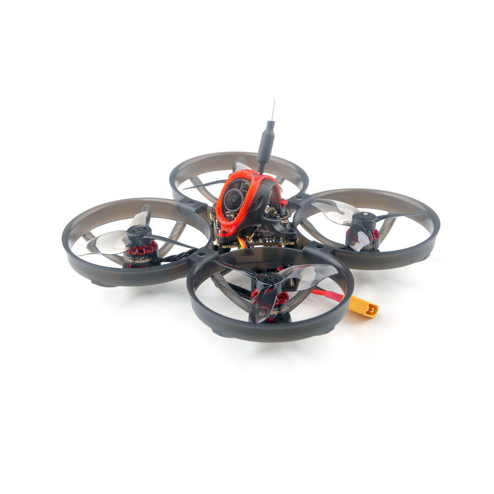 HappyModel Mobula8 1-2S 85mm M - Drone Charger avis et prix