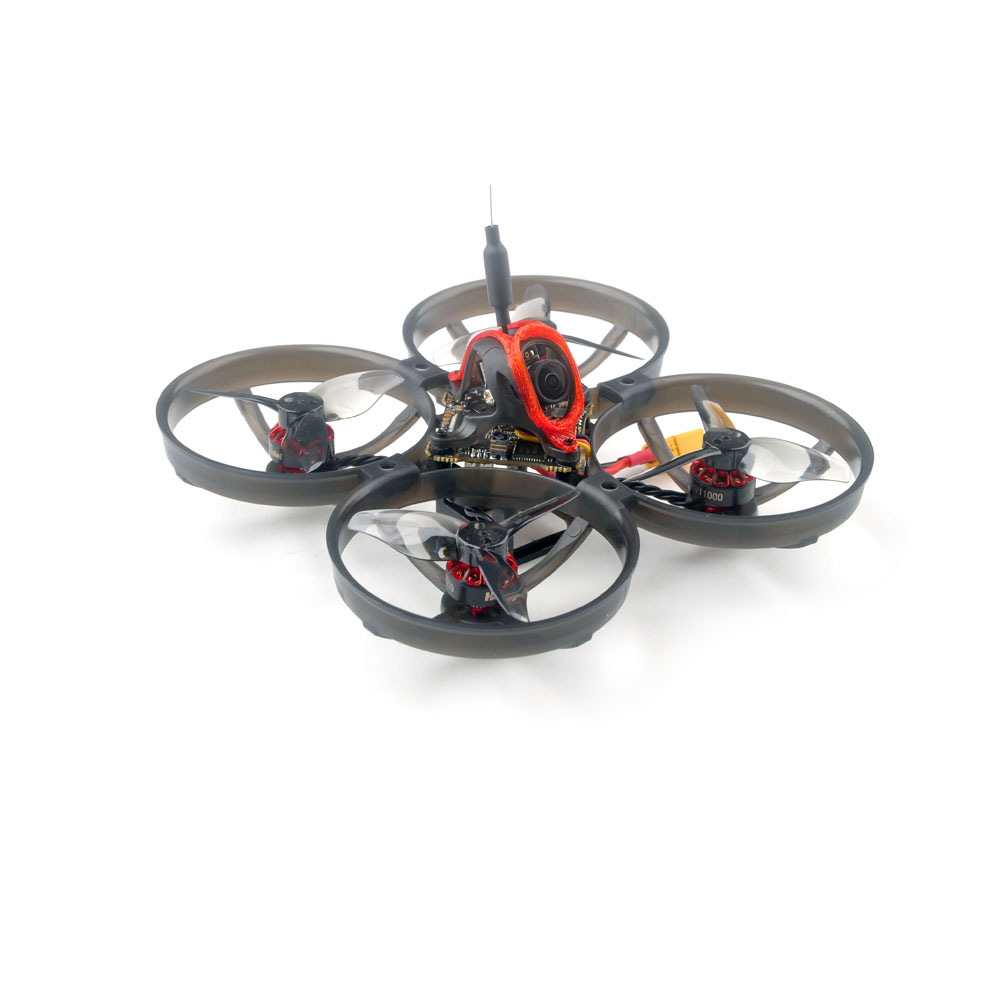 HappyModel Mobula8 1-2S 85mm M - Drone Charger avis et prix