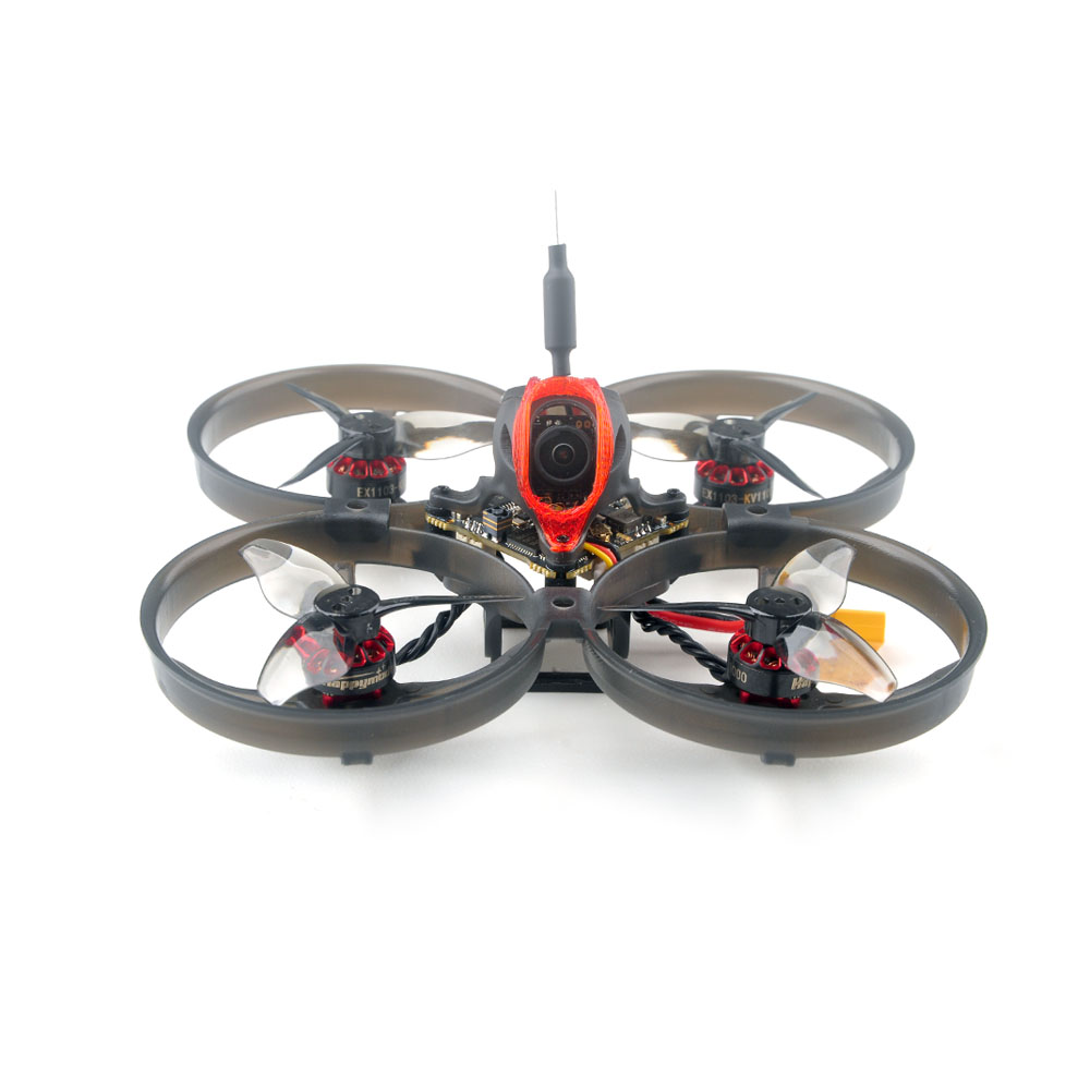 HappyModel Mobula8 1-2S 85mm M - Drone Charger avis et prix